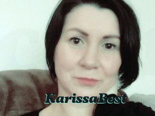 KarissaBest