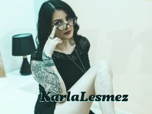KarlaLesmez