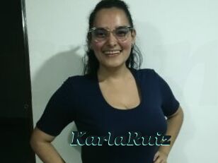 KarlaRuiz