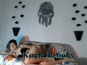 Karla_Brooks
