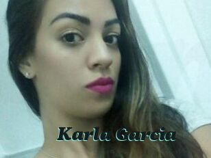 Karla_Garcia