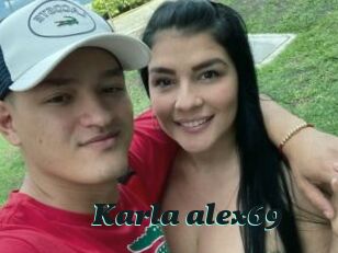 Karla_alex69