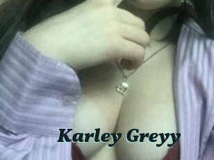 Karley_Greyy