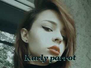 Karly_parrot