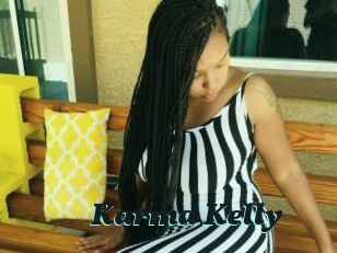 Karma_Kelly
