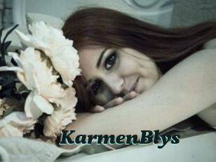 KarmenBlys