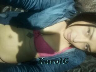 KarolG