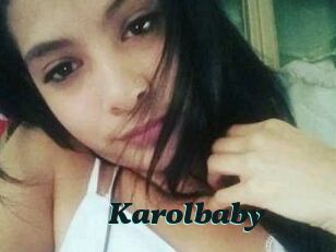 Karolbaby