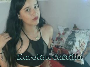 KarolineCastillo