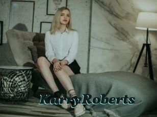 KarryRoberts