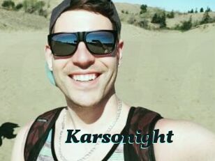 Karsonight
