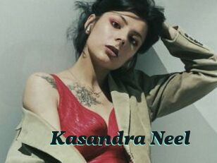 Kasandra_Neel
