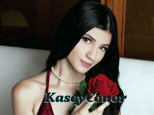 KaseyConor