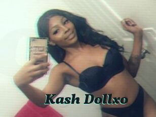 Kash_Dollxo