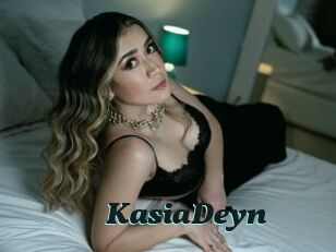 KasiaDeyn