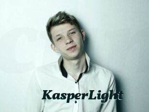KasperLight