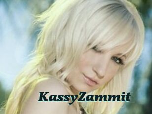 KassyZammit