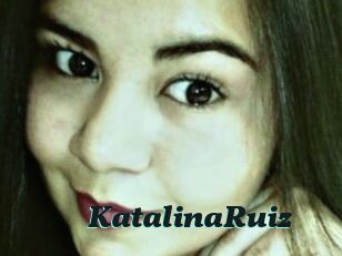 KatalinaRuiz
