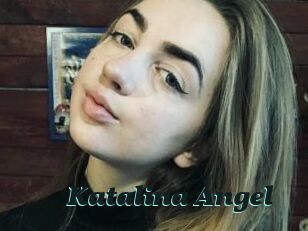 Katalina_Angel