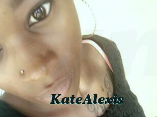 Kate_Alexis