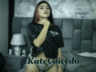 KateCaicedo