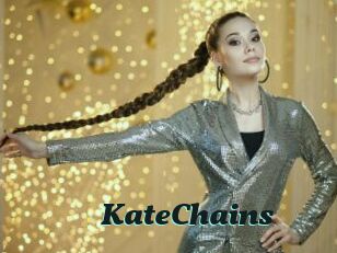 KateChains