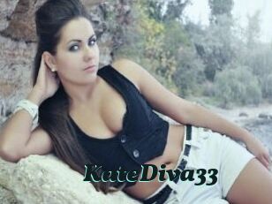 KateDiva33