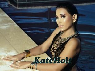 KateHolt