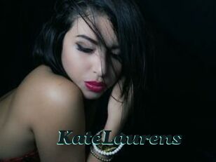 KateLaurens