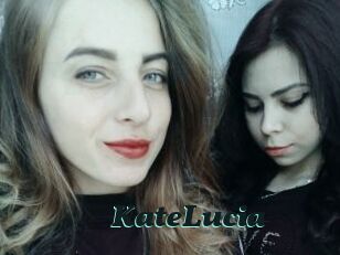 KateLucia