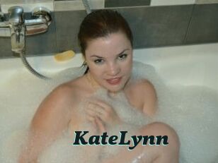 KateLynn Cumshots Videos