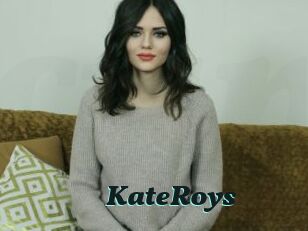 KateRoys