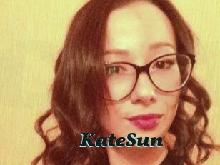 Kate_Sun