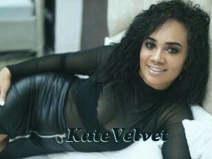 KateVelvet