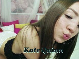 Kate_Quinn