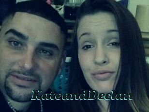 Kate_and_Declan