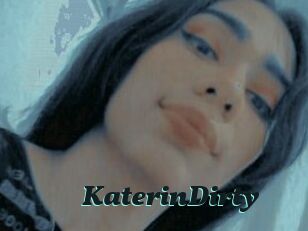 KaterinDirty