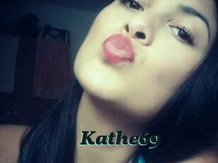 Kathe69