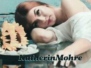 KatherinMohre