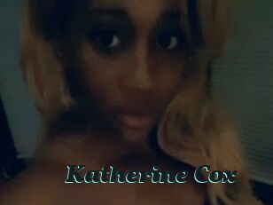 Katherine_Cox