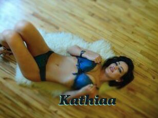 Kathiaa