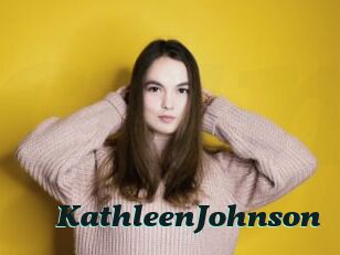 KathleenJohnson