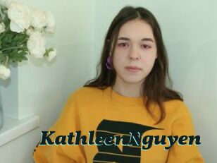 KathleenNguyen
