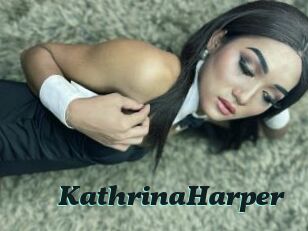 KathrinaHarper Cumshots Videos