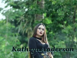 KathrynAnderson