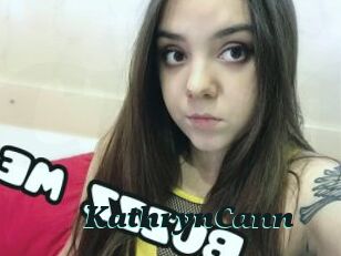KathrynCann