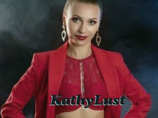 KathyLust