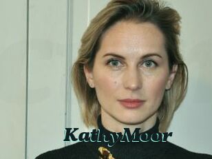 KathyMoor