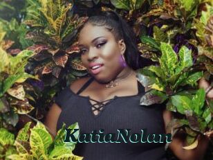 KatiaNolan