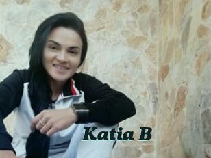 Katia_B
